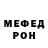 КЕТАМИН VHQ Volodymyr Fokin