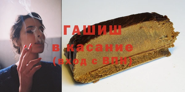 гидра Верхний Тагил