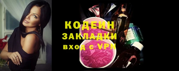 экстази Бородино