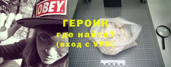гидра Верхний Тагил
